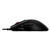 HyperX Pulsefire Haste Black Wired Gaming Mouse 2 - Myš