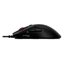 HyperX Pulsefire Haste Black Wired Gaming Mouse 2 - Myš
