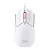 HyperX Pulsefire Haste White Wired Gaming Mouse 2 - Myš