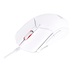 HyperX Pulsefire Haste White Wired Gaming Mouse 2 - Myš