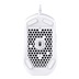 HyperX Pulsefire Haste White Wired Gaming Mouse 2 - Myš