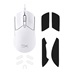 HyperX Pulsefire Haste White Wired Gaming Mouse 2 - Myš