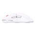 HyperX Pulsefire Haste White Wireless Gaming Mouse 2 - Myš