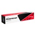 HyperX Pulsefire Mat - Gaming Mouse Pad - Cloth (XL) - Podložka pod myš