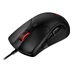 HyperX Pulsefire Raid - Gaming Mouse (Black) (HX-MC005B) - Myš
