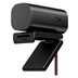 HyperX Vision S Webcam - Webcam