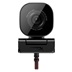 HyperX Vision S Webcam - Webcam