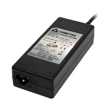 CHIEFTEC CDP-085ITX, 85W DC/DC board a AC/DC napájecí adaptér pro IX-0x series