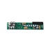 CHIEFTEC CDP-085ITX, 85W DC/DC board a AC/DC napájecí adaptér pro IX-0x series
