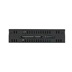 CHIEFTEC SATA Backplane CMR-225, 1x 3,5" bay for 2x 2,5" HDDs/SDDs