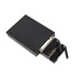 CHIEFTEC SATA Backplane CMR-225, 1x 3,5" bay for 2x 2,5" HDDs/SDDs