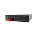 CHIEFTEC SATA Backplane CMR-225, 1x 3,5" bay for 2x 2,5" HDDs/SDDs