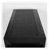 CHIEFTEC skříň APEX AIR, E-ATX, 1x USB-C 3.2, 2x USB 3.0, 3x 140mm Fan, černá