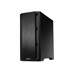 CHIEFTEC skříň APEX Q, E-ATX, 1x USB-C 3.2, 2x USB 3.0, 2x 140mm + 1x 120mm Fan, černá
