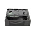 CHIEFTEC skříň Compact Series/mini ITX, IX-03B, Black, Alu, 120W adaptér CDP-120ITX