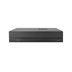 CHIEFTEC skříň Compact Series/mini ITX, IX-06B-OP, Black, bez zdroje
