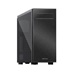 CHIEFTEC skříň HAWK, ATX, 2xUSB 3.0, 1x USB 2.0, Prosklená bočnice, černá