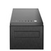 CHIEFTEC skříň HAWK, ATX, 2xUSB 3.0, 1x USB 2.0, Prosklená bočnice, černá