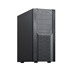 CHIEFTEC skříň Miditower CW-01B-OP Black, ATX, 2x USB 3.0 / 3,1 Gen 1