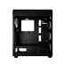 CHIEFTEC skříň SCORPION 3, ATX, 1x USB-C 3.2, 2x USB 3.1, 4x 120mm ARGB Fan, ARGB Hub, černá