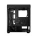 CHIEFTEC skříň SCORPION 3, ATX, 1x USB-C 3.2, 2x USB 3.1, 4x 120mm ARGB Fan, ARGB Hub, černá