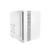 CHIEFTEC skříň Uni Series/Miditower, UK-02W-OP, USB 3.0, bez zdroje, bílá