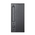 CHIEFTEC skříň Uni Series/mini ITX, BT-02B-U3, Black, SFX 250W
