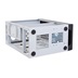CHIEFTEC skříň Uni Series/mini ITX, BT-02B-U3, Black, SFX 250W