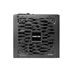 CHIEFTEC zdroj Atmos CPX-750FC, 750W, 120mm, 80+ Gold