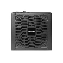 CHIEFTEC zdroj Atmos CPX-750FC, 750W, 120mm, 80+ Gold