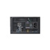 CHIEFTEC zdroj Atmos CPX-750FC, 750W, 120mm, 80+ Gold