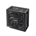 CHIEFTEC zdroj Atmos CPX-850FC, 850W, 120mm, 80+ Gold