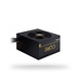 CHIEFTEC zdroj Core Series BBS-500S, 500W, 120mm fan, 80+ Gold