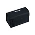 CHIEFTEC zdroj Chieftronic GPU-1200FC, 1200W, 140mm, 80+ Platinum
