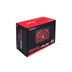 CHIEFTEC zdroj Chieftronic GPU-1200FC, 1200W, 140mm, 80+ Platinum