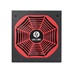 CHIEFTEC zdroj Chieftronic GPU-1200FC, 1200W, 140mm, 80+ Platinum