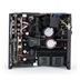 CHIEFTEC zdroj Chieftronic GPU-1200FC, 1200W, 140mm, 80+ Platinum