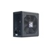 CHIEFTEC zdroj iARENA ECO GPE-700S, 700W, 120mm fan, PFC, účinnost >85%, Bronze, Retail