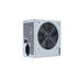 CHIEFTEC zdroj iARENA, GPB-350S, 350W, 120mm fan, PFC, účinnost >85%, bulk