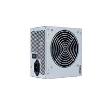 CHIEFTEC zdroj iARENA, GPB-450S, 450W, 120mm fan, PFC, bulk, účinnost 85%