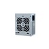 CHIEFTEC zdroj SFX 250W, active PFC, 8cm fan,> 85% efficiency, 230V