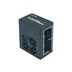 CHIEFTEC zdroj SFX CSN-650C 650W, 80+ Gold,full range, cable management