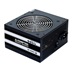 CHIEFTEC zdroj Smart Series, GPS-500A8, 500W, Active PFC, retail