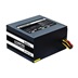 CHIEFTEC zdroj Smart Series, GPS-500A8, 500W, Active PFC, retail