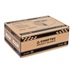 CHIEFTEC zdroj Smart Series, GPS-500A8, 500W, Active PFC, retail