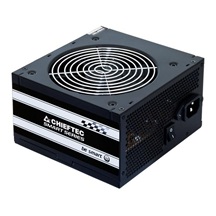 CHIEFTEC zdroj Smart Series, GPS-700A8, 700W, Active PFC, retail