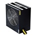 CHIEFTEC zdroj Smart Series, GPS-700A8, 700W, Active PFC, retail