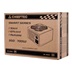 CHIEFTEC zdroj Smart Series, GPS-700A8, 700W, Active PFC, retail