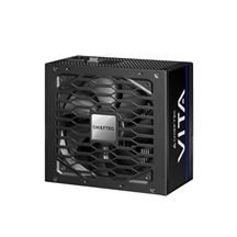 CHIEFTEC zdroj Vita BPX-850-S, 850W, 120mm, 80+ Bronze