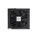 CHIEFTEC zdroj Vita BPX-850-S, 850W, 120mm, 80+ Bronze